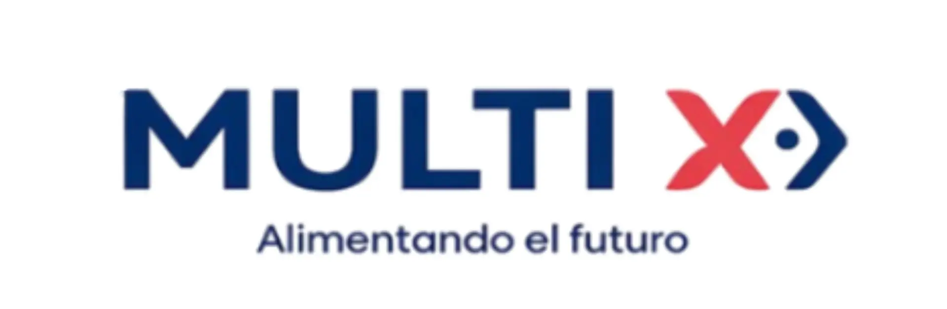Cliente (11)