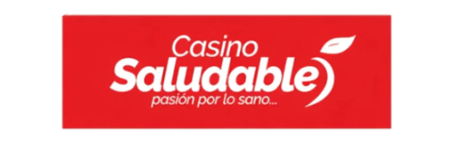 Cliente (5)