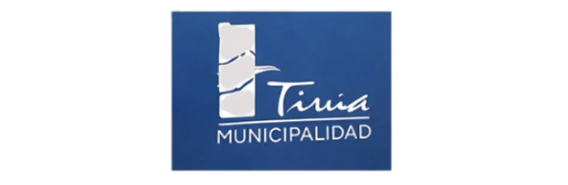 Cliente (7)