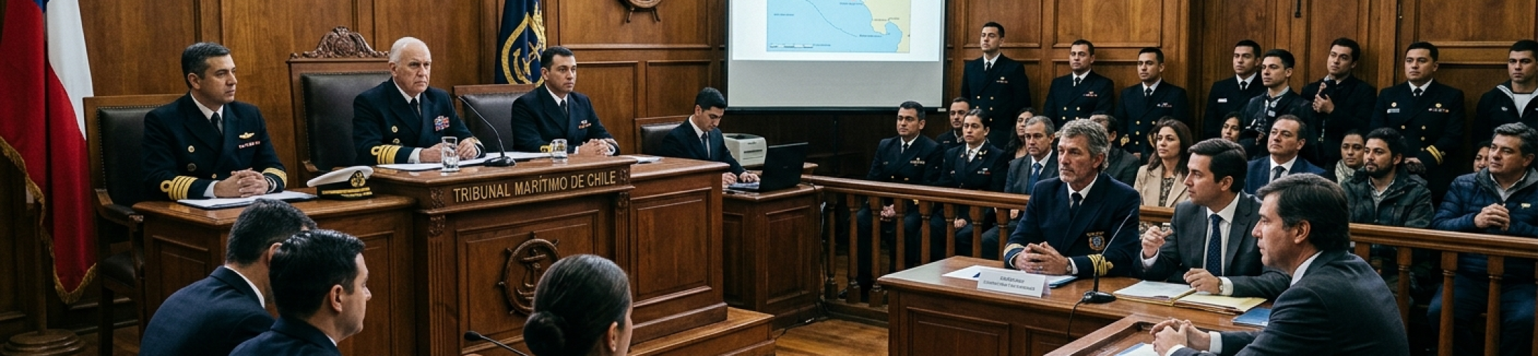 Gemini_Generated_Image_m5a233m5a233m5a2