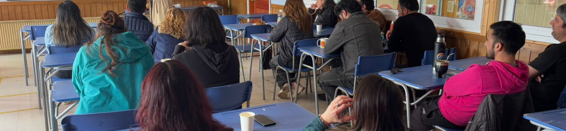 WhatsApp Image 2026-04-02 at 6.00.20 PM