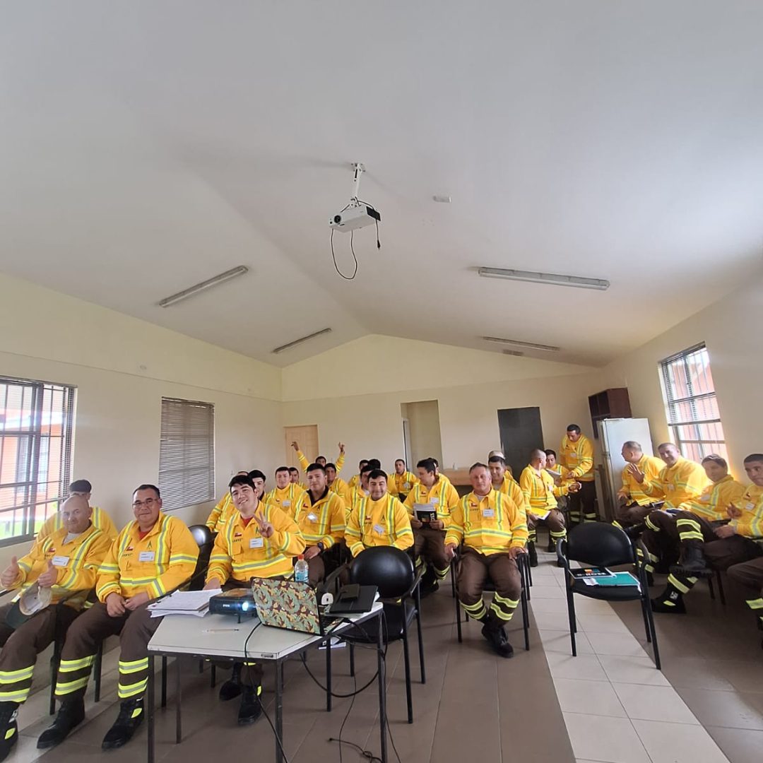 WhatsApp Image 2026-04-02 at 6.00.23 PM